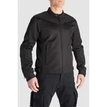 PANDO MOTO bunda AIR TATE black - M
