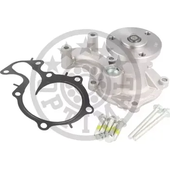 Vodní pumpa motoru OPTIMAL Vodní čerpadlo OPT AQ-2368