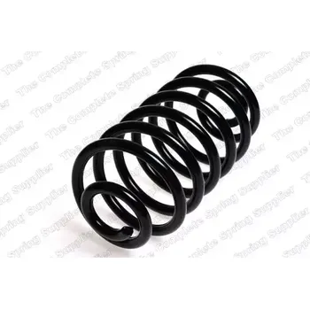 Auto-moto KILEN Pružina podvozku KLN 60045