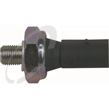 Olejový tlakový spínač TRUCKTEC 07.17.044