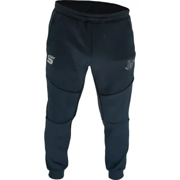 SEFIS Calm tepláky velikost L