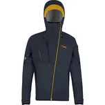 Direct Alpine Guide 8.0 Velikost: M