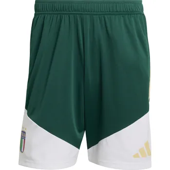 Pánské kraťasy Šortky adidas Italy Tiro 26 Training jz9376 Velikost S