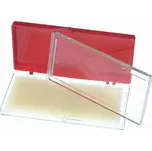 CleanAir Dioptrická čočka OPTREL crystal2.0/AerTEC OptoMAX - dioptrie +2,0