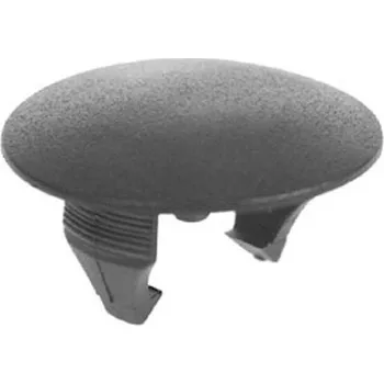 LBS2 50/ Krytka na otvor 45mm s trnem 11021282