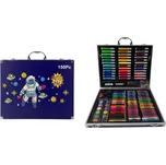 Mac Toys Arto M26003 150 ks