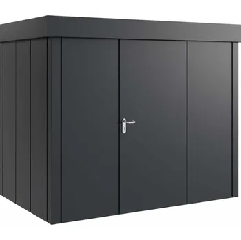 Hörmann Juno Design JFD8 1,7 m x 2,6 m | sleva 13% | cena za ks