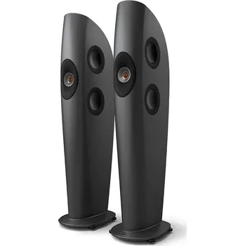 Elektronika KEF Blade Two Meta Barva: Grey/Bronze 13242/GRE2