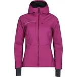 Direct Alpine Uniq 2.0 Velikost: S