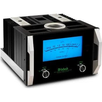 Hi-Fi komponenty McIntosh MC1.25KW