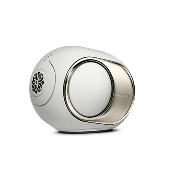 Devialet Phantom Ultimate 98 dB Barva: Light Pearl