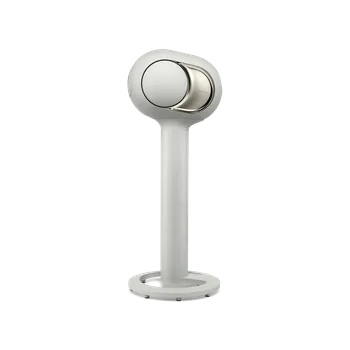 Příslušenství pro reproduktor Devialet Tree Ultimate 108 dB Barva: Light Pearl 26687/LIG