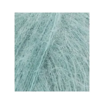 Galanterie Alize KID Royal 50 - 463 aqua