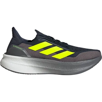 Pánská běžecká obuv Běžecké boty adidas ULTRABOOST 5X jh9034 Velikost 46 EU | 11 UK | 11,5 US | 28,4 CM