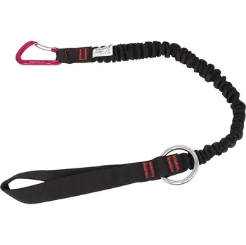 slaňovací brzda CAMP Sawer Pro Délka: 75 - 125 cm