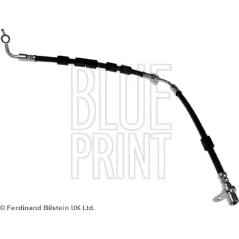 Brzdová hadice Brzdová hadice Ferdinand Bilstein ADM553125