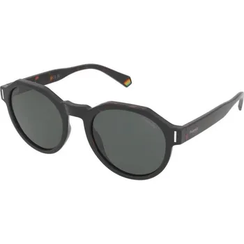 Sluneční brýle Sluneční brýle Polaroid PLD 6207/S 086/UC