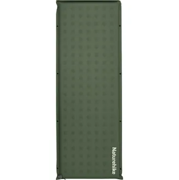Karimatka Naturehike karimatka Trail 1380g - zelená