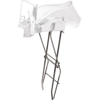 Držák pro kastrační zařízení 22818