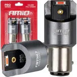 AMiO 03596 P21 24V 2 ks