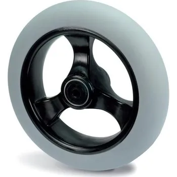 Pojezdové kolečko Star 175/5 KOLO 2950015