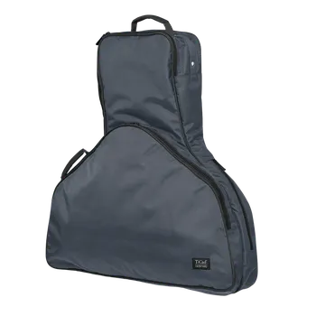 TiCad přepravní taška pro golfové vozíky TiCad Liberty, Voyage