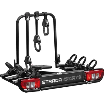 Nosič kol Nosič 4 kol na tažné Atera Strada Sport PRO 3+1 AR0226781