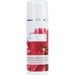 RYOR Hydratační 24hodinový krém s aloe vera a kyselinou hyaluronovou 50 ml + Prodloužená možnost vrácení zboží do 30 dnů.