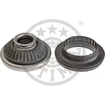 OPTIMAL Ložisko pružné vzpěry OPT F8-7328