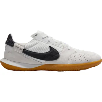 Pánská sálová obuv Sálovky Nike Streetgato IN hv5759-100 Velikost 40,5 EU | 6,5 UK | 7,5 US | 25,5 CM