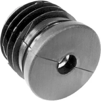 Fitinka JR 50 - M12 Ucpávka na trubku 1109031