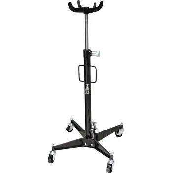 Hever NEO TOOLS Zdvih převodovky - 500 kg 11-712