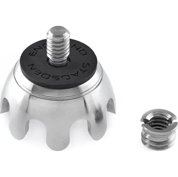 Stativové koncovky 3 Legged Thing CLAWZ 0.12000 Kg ELEKTRO Sklad1 311086 (0.12000 Kg ELEKTRO Sklad1 311086)