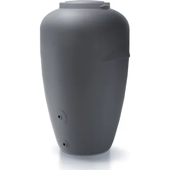 Sud Sud Prosperplast AQUACAN šedý 440l 8.50000 Kg ELEKTRO Sklad1 611280 (8.50000 Kg ELEKTRO Sklad1 611280)