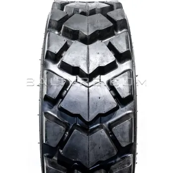 Pneu pro těžký stroj MARCHER MR 10-16,5 HUL5 134A2 10PR TL L-5 A2 (10 km/h) 16.5 134 (2120kg) 10 MARCHER