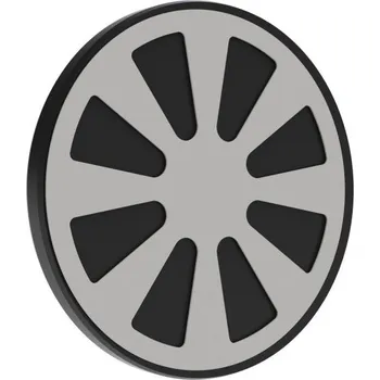 Příslušenství ke karavanu Sada krytů válců TRUMA Mover smart A/M