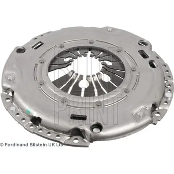 Přítlačný talíř Přítlačný talíř Ferdinand Bilstein ADV183206N