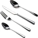 Lamart Monia LT5039 24 ks