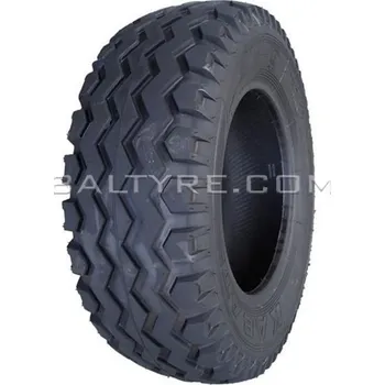 Pneu pro těžký stroj KABAT KB 10,0/75-15,3 IMP-03 130A8 14PR TT A8 (40 km/h) 15.3 130 (1900kg) 10 75 KABAT