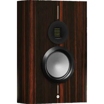 Elektronika Monitor Audio Gold On-Wall 6G Barva: Macassar