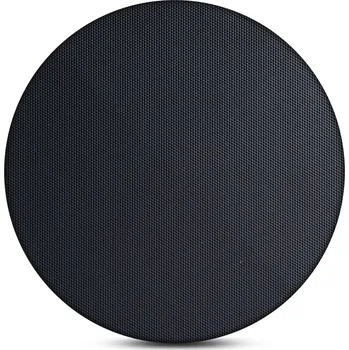 Bluesound Professional BCS kruhová mřížka (10 kusů) Barva: Černá BSP.BCS.R.GRILLE.B