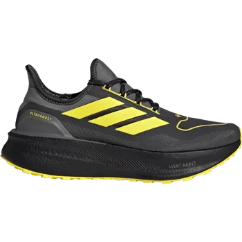 Pánská běžecká obuv Běžecké boty adidas ULTRABOOST 5 GTX ji3242 Velikost 46,7 EU | 11,5 UK | 12 US | 28,8 CM