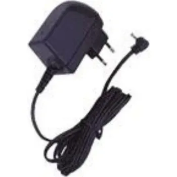 spínaný zdroj Zdroj Sunny DC12V - 2A 0.20000 Kg ELEKTRO Sklad1 529009 (0.20000 Kg ELEKTRO Sklad1 529009)