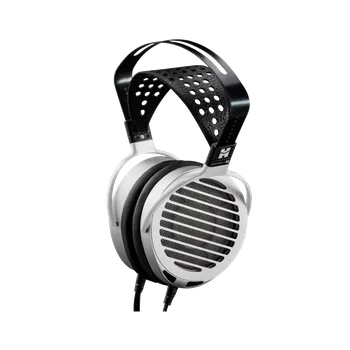 Sluchátka HiFiMAN Shangri-La Jr