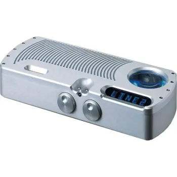 Audio Chord Electronics Prima