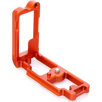 Stativ Stativový držák 3 Legged Thing ZELDA L, měděný 0.12700 Kg ELEKTRO Sklad1 311075 (0.12700 Kg ELEKTRO Sklad1 311075)