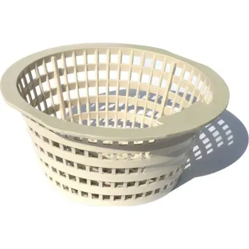 Příslušenství Marimex Košík skimmer ACM 88 ABS ke skim.92 ABS 0.10000 Kg ELEKTRO Sklad1 60005017 (0.10000 Kg ELEKTRO Sklad1 60005017)