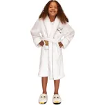 Epee Dětský župan Harry Potter - Hedvika Velikost - děti: M