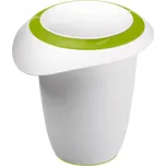 WESTMARK Nádoba na šlehání s víčkem 1 l - zelená