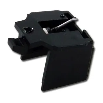 Příslušenství pro gramofon Jehla do gramofonu DN 239 Dual